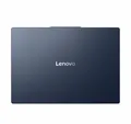 Lenovo IdeaPad Slim 3 Notebook 15,3 Zoll Snapdragon X/16GB/1TB/AdrenoGrafik Blau