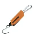 Taschen Federwaage, 25 Kg