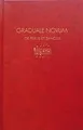 Graduale Novum – Editio magis critica iuxta SC 117:... | Buch | Zustand sehr gut