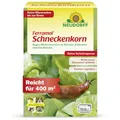 Neudorff Ferramol Schneckenkorn – Zuverlässiger und schneller Schneckenschutz - Extrem Regenfest. Keine toten Schnecken sichtbar, keine Schleimspuren. Schonende Rezeptur, 2 kg