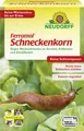 Neudorff 00667 Ferramol Schneckenkorn 2kg 1St.