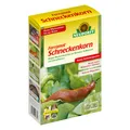 Neudorff Ferramol Schneckenkorn 2 kg Nacktschnecken Schädlingsbekämpfung Gemüse