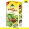Neudorff Ferramol 2 kg Schneckenkorn Zierpflanzen Gemüse Erdbeeren Schutz Beet