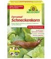 Ferramol Schneckenkorn Granulat zur Schneckenbekämpfung, Neudorff