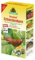 10 kg Neudorff Ferramol Schneckenkorn 5 x 2 kg Salat Schnecken Gemüse Obst
