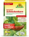 Neudorff 33493 Ferramol Schneckenkorn effektiver Schutz Abwehr Ökolandbau 2kg
