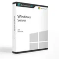 Windows Server 2019 Device CAL