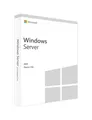 Microsoft Windows Server 2019 - Device CAL