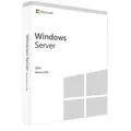 Microsoft Windows Server 2019 Device Cal