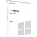 Windows Server 2019 User / Device CALs | Zugriffslizenz✔ | 1 - 50 CALs ✔ | Neu ✔