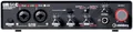 Steinberg UR24C 2 x 4 USB 3.0 Audio-Interface (professionelle 32-Bit/192 kHz Qualität, latenzfreies Monitoring mit DSP-Effekten, inklusive Cubase AI & Steinberg Plus Softwarepaket)