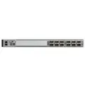 Cisco Catalyst 9500 - Network Advantage - Switch