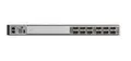 Cisco Catalyst 9500 Network Advantage Switch - C3 - gemanaged - 12x40 Gigabit QSFP - Rackmount