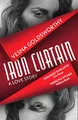Iron Curtain: A Love Story