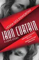 Iron Curtain: A Love Story von Goldsworthy, Vesna | Buch | Zustand sehr gut