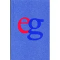 Evangelisches Gesangbuch. Ausgabe für die Landeskirchen Rheinland, Westfalen und Lippe