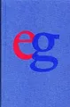 Evangelisches Gesangbuch. Ausgabe für die Landesk... | Buch | Zustand akzeptabel