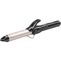 Babyliss - Pro 180 32mm (c332e)