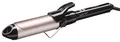 BABYLISS C332