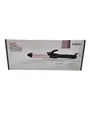 Babyliss C332E Lockenstab 32 mm Temperatur bis 180°C