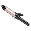 Babyliss Lockenstab SOFT CURLS C332E  max. 180°C 10 Temperaturstufen