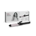 3030050069433 BaByliss Pro 180  C332E   Sublim’Touch 32 mm Lockenstab Warm Schwa