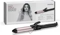 BaByliss C332E – klassischer Lockenstab