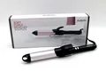 BaByliss Soft Curls Lockenstab C332E – 32 mm für sanfte, definierte Wellen