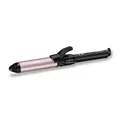 BaByliss C332E – klassischer Lockenstab
