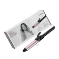 BaByliss 32 mm Lockenstab Turmalin-Keramik 10 Temperaturen