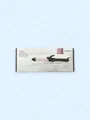 BaByliss Lockenstab 32mm Soft Curls für weiche Locken Wellen Curling Tong NEU
