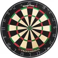 Kings Dart Steeldartscheibe "Professional" 612508708