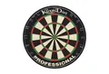 Dartscheibe Dartscheibe Professional
