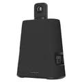 Kandao Meeting Ultra Standard (MT1002)