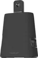 Kandao Meeting Ultra Standard - All-in-One Conference Host (MT1002)