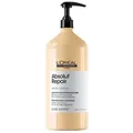 L'Oréal Professionnel Paris Serie Expert Absolut Repair Professional Shampoo 1,5 Liter