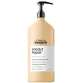 L'Oreal Professionnel Serie Expert Absolut Repair Gold Shampoo 1500 ml