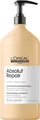  Serie Expert Absolut Repair tiefenwirksames regenerierendes Shampoo für trocke