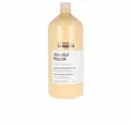 L'Oreal Deutschland Haarshampoo LOréal Professionnel Absolut Repair Gold Shampoo 1500ml