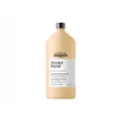 L'Oreal Serie Expert Absolut Repair Shampoo 1500 ml aufbauend stärkend Pflege