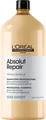 Loreal Absolut Repair Shampoo 1500 ml