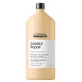 L'Oréal Absolut Repair Shampoo 1500 ml