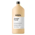 L'OREAL Serie Expert Absolut Repair Shampoo 1500Ml