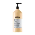 Absolut Repair Shampoo - 1500ml