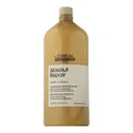 L'Oréal Serie Expert Absolut Repair - Shampoo Protein+Omega 9 1500ml