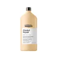 L’Oréal Serie Expert Absolut Repair Shampoo 1500ml Gold Quinoa Protein