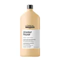 Loreal Professionnel Serie Expert Absolut Repair Shampoo 1500ml