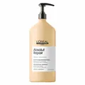 L'Oréal Professionnel Serie Expert Absolut Repair Shampoo 1500ml (ohne Pumpe)
