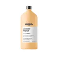 L'Oréal Professionnel Absolut Repair Shampoo 1500 ml — für geschädigtes Haar