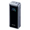 Anker Prime (26250 mAh, 140 W, 99.75 Wh) (A110AH11)